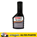 Engine Break-In Oil Additive