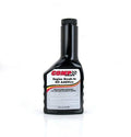 Engine Break-In Oil Additive