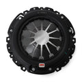 Stage 4 6-Puck Ceramic Clutch Kit
