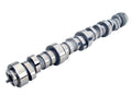 LS GEN III/IV Hydraulic Roller Camshaft 224/228 .534" Lift