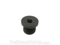 Drain Plug