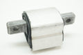 Transmission Mount