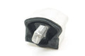 Transmission Mount