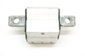 Transmission Mount