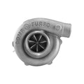 60mm Turbocharger