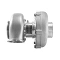 60mm Turbocharger