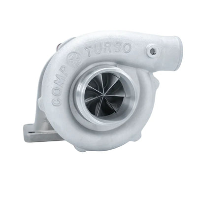 CT3RX-5858 Turbocharger