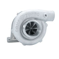 CT3RX-5858 Turbocharger