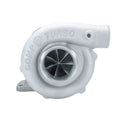 CT3RX-5858 Turbocharger