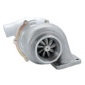 CT3RX-5858 Turbocharger