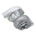 CT3RX-5858 Turbocharger