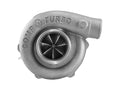 CTR3593E-6262 Air-Cooled Turbocharger