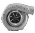 CTR3593E-6262 Air-Cooled Turbocharger