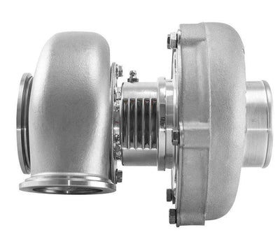CTR3593E-6262 Air-Cooled Turbocharger