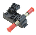 Flex Fuel Sensor 3/8" Quick-Connect GT150