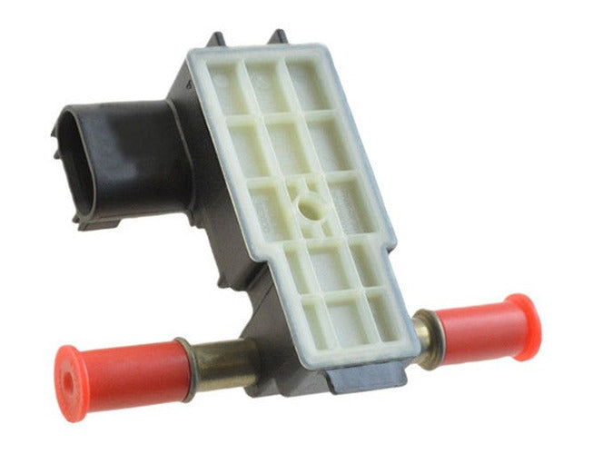 Flex Fuel Sensor 3/8" Quick-Connect GT150