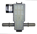 Flex Fuel Sensor 3/8" Quick-Connect GT150