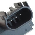 Flex Fuel Sensor 3/8" Quick-Connect GT150
