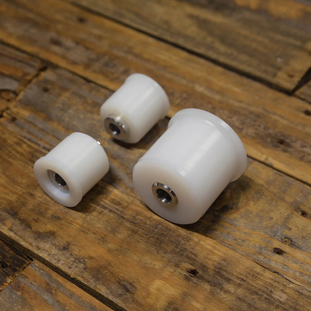 Rear Subframe Bushing