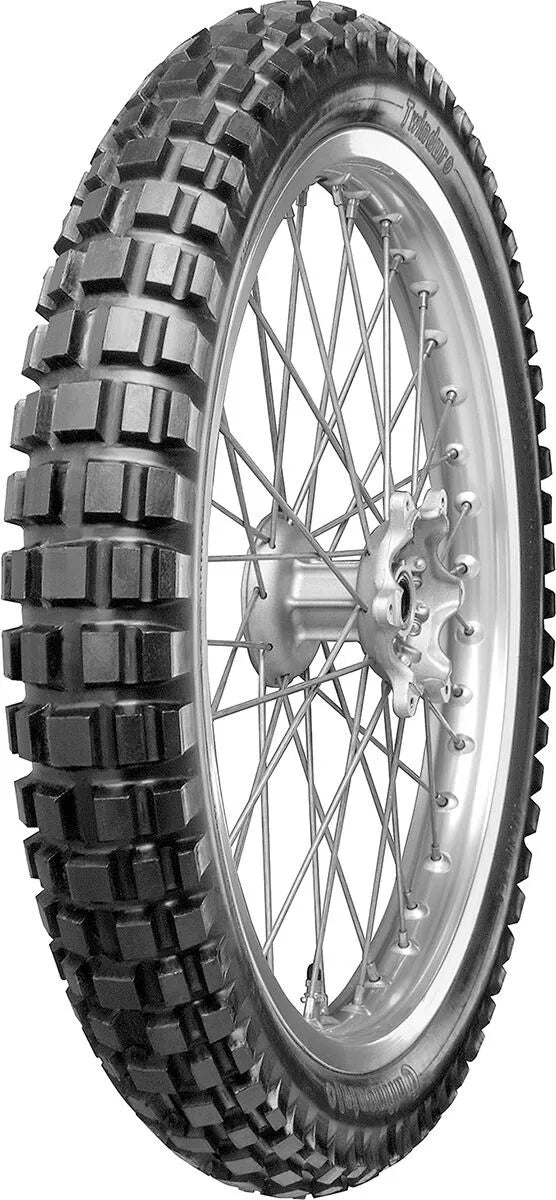 TKC 80 Twinduro 120/ 58Q Tire