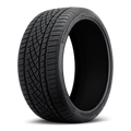 ExtremeContact DWS06 Plus Tire