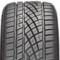 ExtremeContact DWS06 Plus Tire