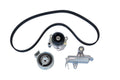 CK306LK2 Timing Belt Kit with Water Pump