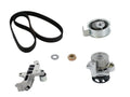 CK306LK2 Timing Belt Kit with Water Pump