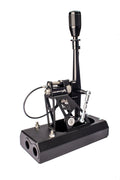 Pro Short Shifter