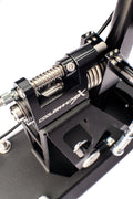 Pro Short Shifter