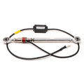 GP ASG Superbike 420 Evo Quickshifter and Blipper