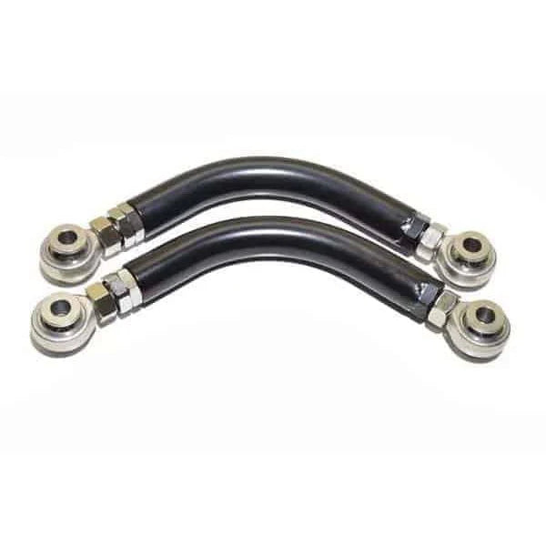 Camber Adjustment Arms