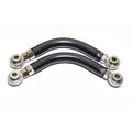 Camber Adjustment Arms