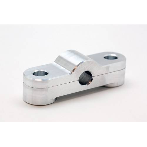 Solid Shifter Bushing