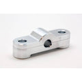 Solid Shifter Bushing