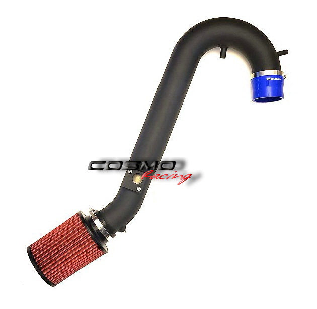 Short Ram Air Intake