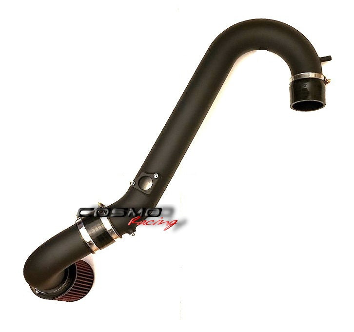 Cold Air Intake System