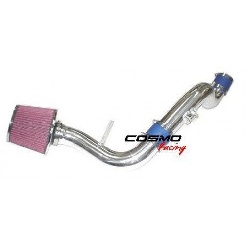 Cold Air Intake System
