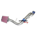 Cold Air Intake System
