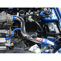 Cold Air Intake System