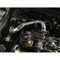 Short Ram Air Intake System