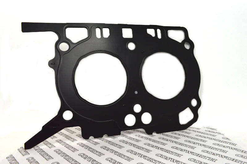 1.45mm Metal Head Gasket