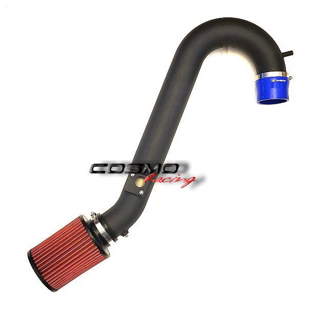 Short Ram SRI for Subaru Impreza 2.5L