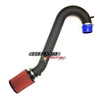Short Ram SRI for Subaru Impreza 2.5L