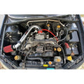 Short Ram SRI for Subaru Impreza 2.5L