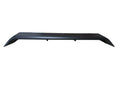 L-Style Rear Trunk Spoiler