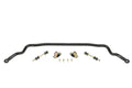 Front Sway Bar Kit