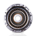 10R80 XPL Pro-Loc Billet Torque Converter