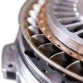 10R80 XPL Pro-Loc Billet Torque Converter