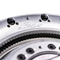 10R80 XPL Pro-Loc Billet Torque Converter